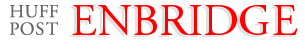 Enbridge