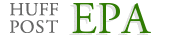 EPA