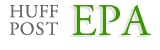 EPA