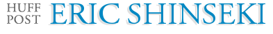 Eric Shinseki