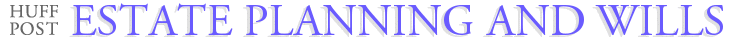 Estate Planning And Wills
