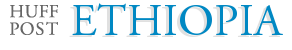 Ethiopia