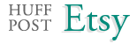 Etsy