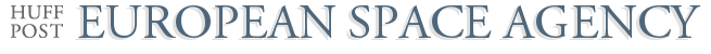 European Space Agency
