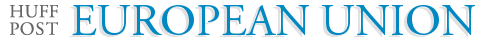 European Union