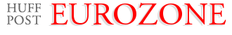 Eurozone