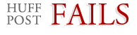 Fails