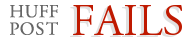 Fails