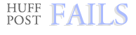 Fails