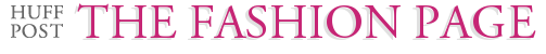 The Fashion Page