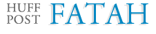 Fatah