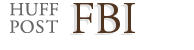 FBI