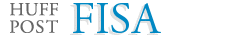 FISA