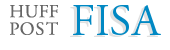 FISA