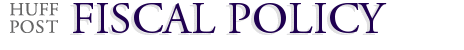Fiscal Policy