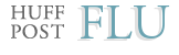 Flu