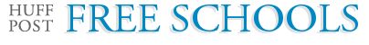 Free Schools