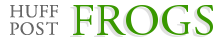Frogs