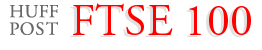 FTSE 100