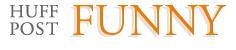 Funny News Stories