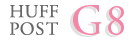 G8
