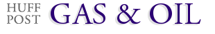 Gas & Oil 