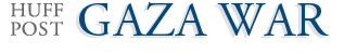 Gaza War