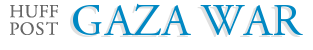Gaza War