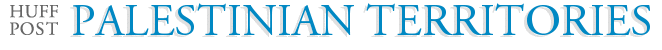 Palestinian Territories