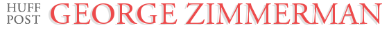 George Zimmerman