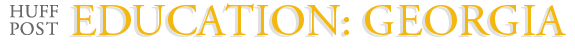 Education: Georgia