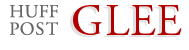 Glee