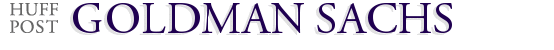 Goldman Sachs