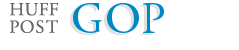 GOP