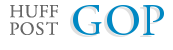 GOP