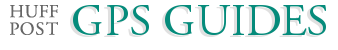 GPS Guides