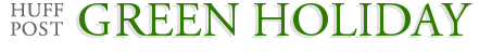 Green Holiday