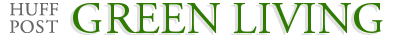 Green Living
