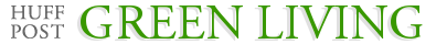 Green Living