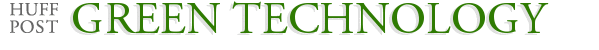 Green Technology