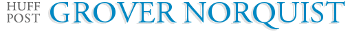 Grover Norquist