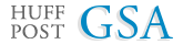 GSA