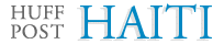 Haiti