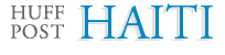 Haiti