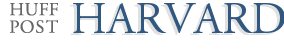 Harvard