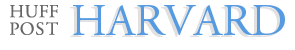Harvard