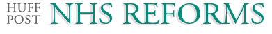 NHS Reforms