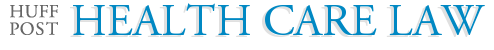 Health Care Law