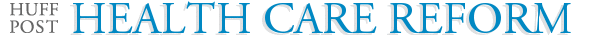 Health Care Reform