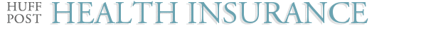 Health Insurance